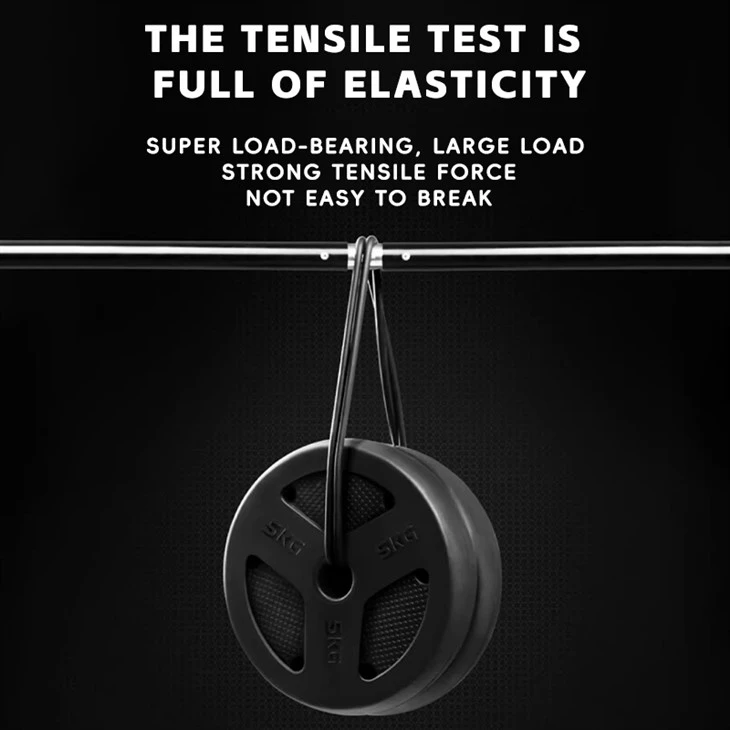Neutral Structural Silicone Sealant price